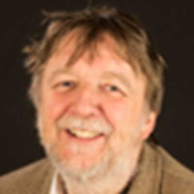 John Hardy John Hardy