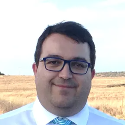 Nuno Raimondo