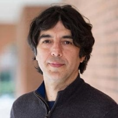 Valter Longo Valter Longo