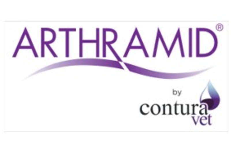 Saturday Early Breakfast Session Hosted by ConturaVet