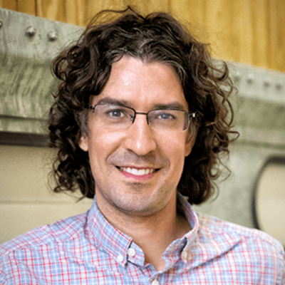 Dr. Cristobal Navas de Solis Dr. Cristobal Navas de Solis