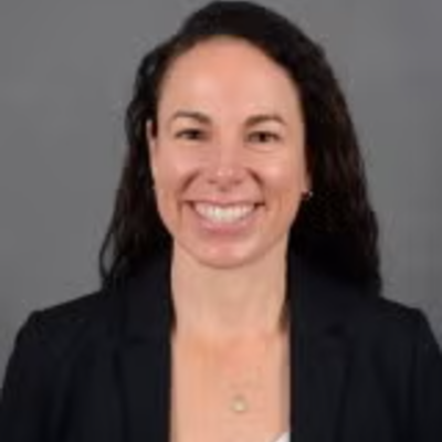 Dr. Kyla Ortved Dr. Kyla Ortved