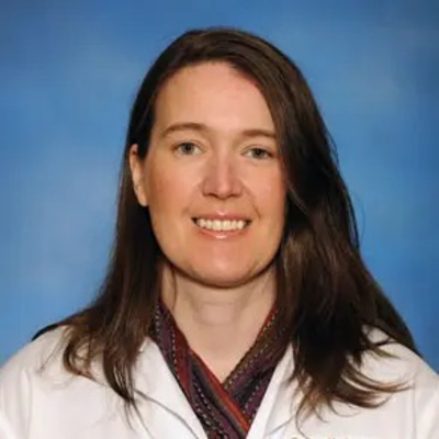 Dr. Marti Drum Dr. Marti Drum