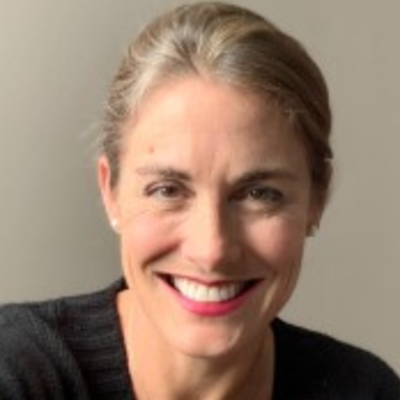 Dr. Jamie Textor Dr. Jamie Textor