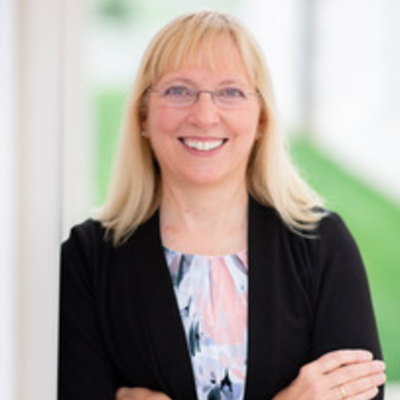 Dr. Bess Pierce Dr. Bess Pierce