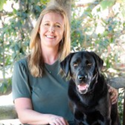 Kristen Hagler Kristen Hagler