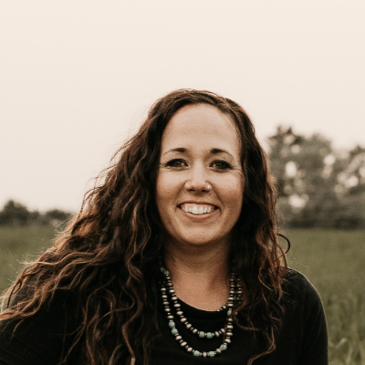 Jenna Goveronski Jenna Goveronski