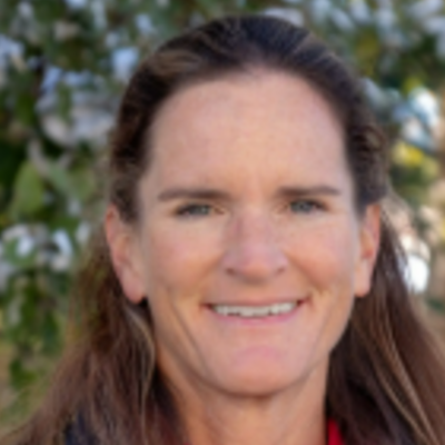 Dr. Melinda Story Dr. Melinda Story