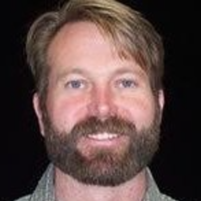 Dr. Matt Durham Dr. Matt Durham