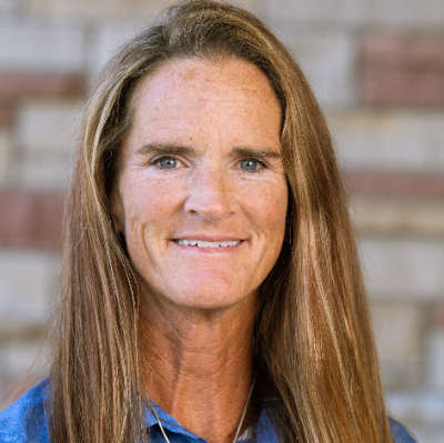 Dr. Melinda Story Dr. Melinda Story