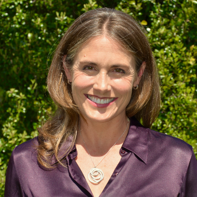 Dr. Jamie Textor Dr. Jamie Textor