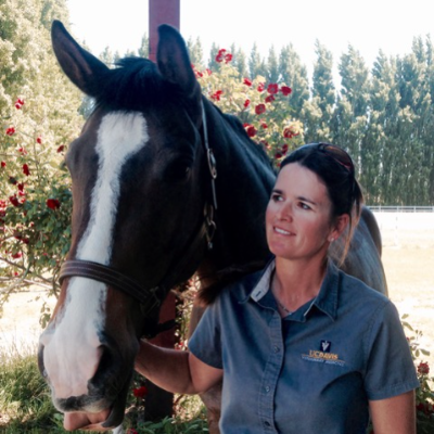 Dr. Sarah le Jeune Dr. Sarah le Jeune