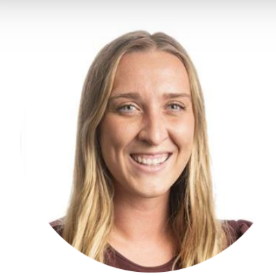 Dr. Bryce Roberts Dr. Bryce Roberts