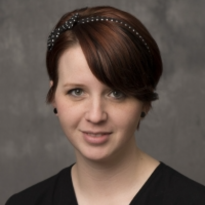 Brittany Laflen Brittany Laflen