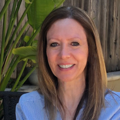 Sandy Gregory Sandy Gregory