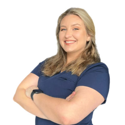 Dr Kristina Hugel Dr Kristina Hugel