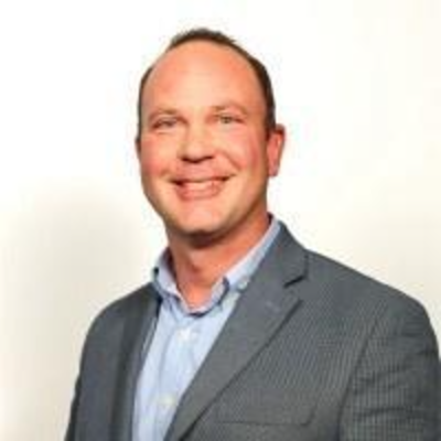 Dr. Marc Bordelon Dr. Marc Bordelon