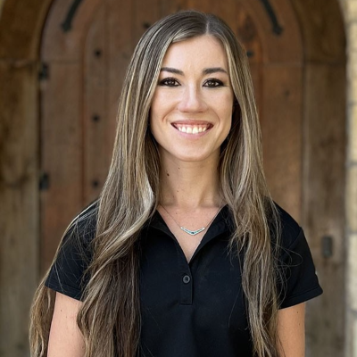 Dr. Grace Hunt Dr. Grace Hunt