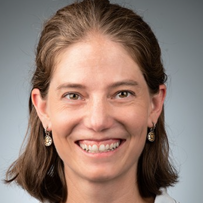 Dr. Jessica Morgan Dr. Jessica Morgan