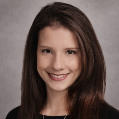 Meghan Ramos Meghan Ramos