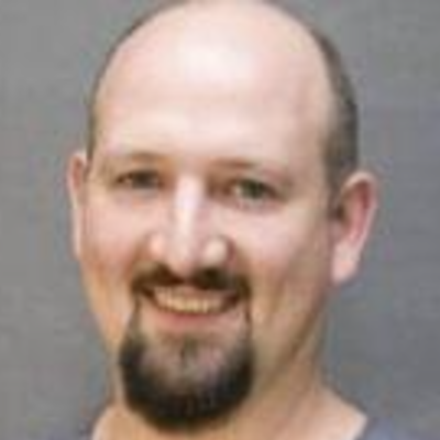 John Nielsen John Nielsen