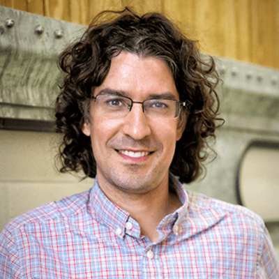 Dr. Cristobal Navas de Solis Dr. Cristobal Navas de Solis