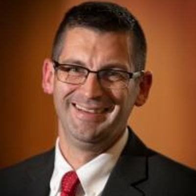 Dr. Brian Noehren Dr. Brian Noehren