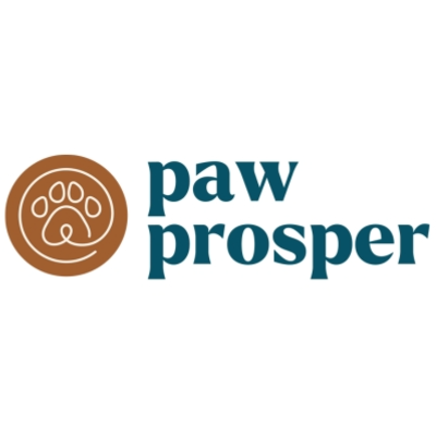 Paw Prosper Paw Prosper