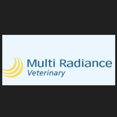 Multi Radiance Veterinary Multi Radiance Veterinary