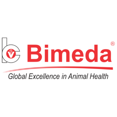 Bimeda Bimeda