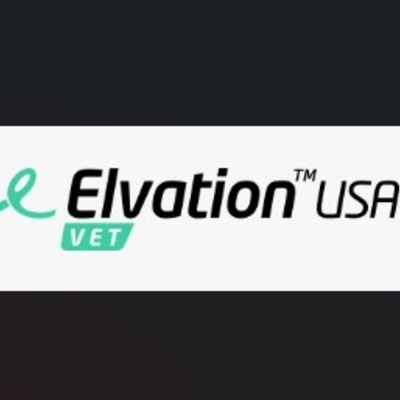 Elvation USA Elvation USA