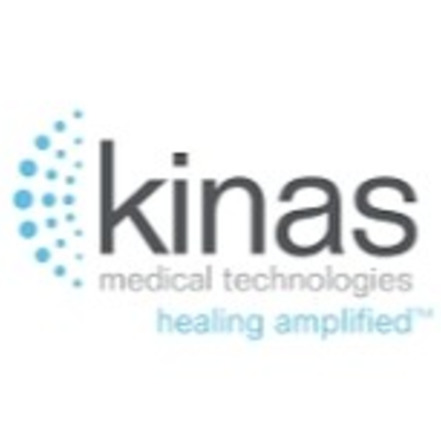 Kinas Medical Technologies Kinas Medical Technologies