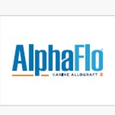 AlphaFlo and Renovo AlphaFlo and Renovo