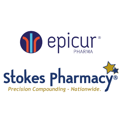Epicur Pharma Epicur Pharma