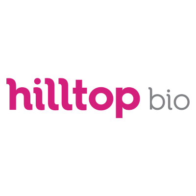 Hilltop Bio Hilltop Bio