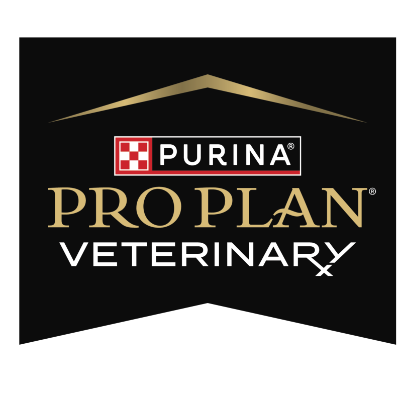 Purina Purina