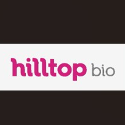 Hilltop Bio Hilltop Bio