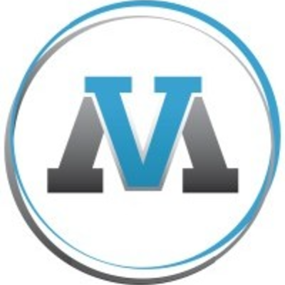 Medivet Products Medivet Products