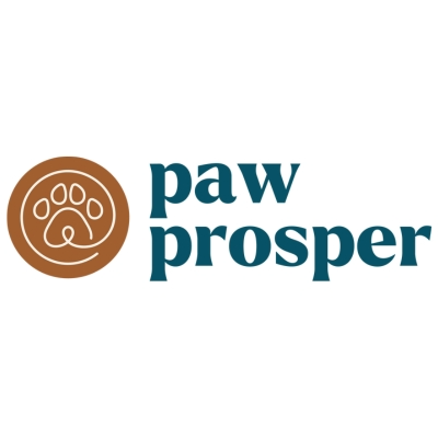Paw Prosper Paw Prosper