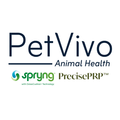 Pet Vivo Animal Health Pet Vivo Animal Health