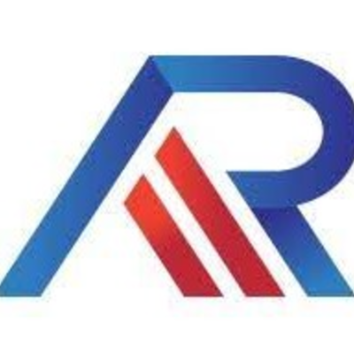 American Regent Animal Health American Regent Animal Health