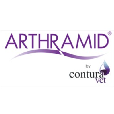 ConturaVet ConturaVet