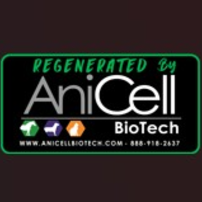 AniCell Biotech AniCell Biotech