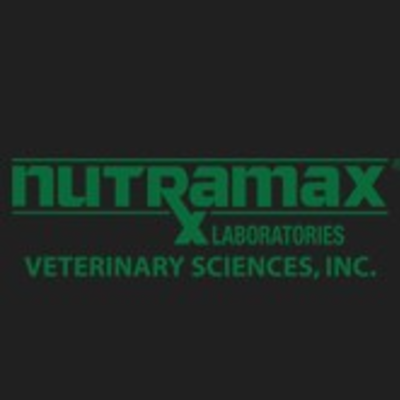 Nutramax Laboratories Nutramax Laboratories