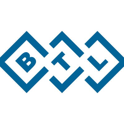BTL BTL