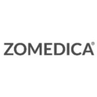 Zomedica Zomedica