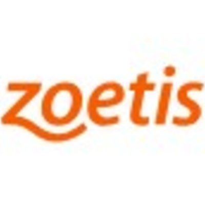 Zoetis Zoetis