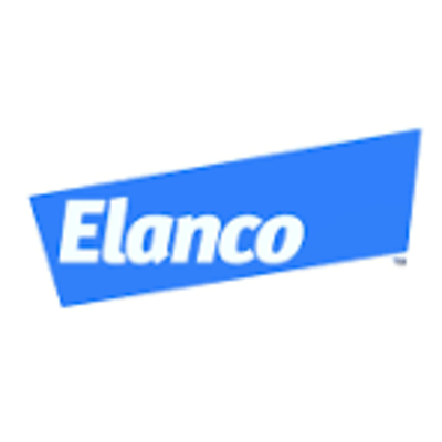 Elanco Elanco