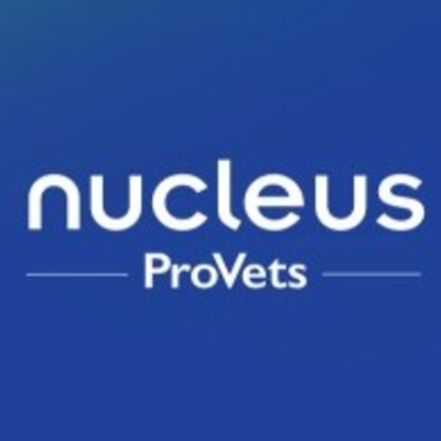 Nucleus Pro Vets Nucleus Pro Vets