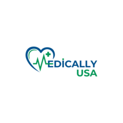 Medically USA Medically USA